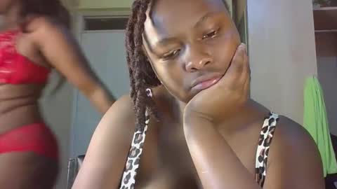 naughty_jazmine online show from October 6, 3:42 pm