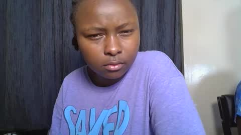 naughty_jazmine online show from October 31, 9:54 am