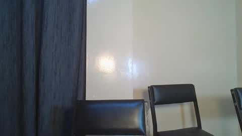 naughty_jazmine online show from November 27, 6:43 pm