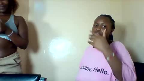 naughty_jazmine online show from December 13, 7:53 pm