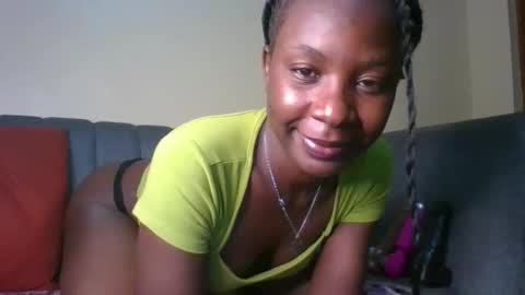 jee online show from December 1, 2:49 am