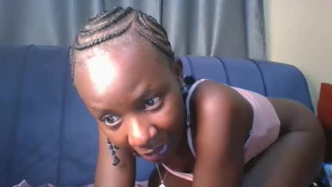 jee online show from February 5, 2:38 am