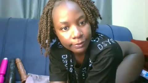 jee online show from March 2, 2:58 am