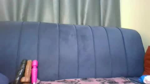 jee online show from March 16, 2:28 am