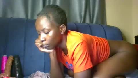 jee online show from April 18, 2:26 am