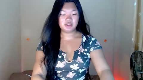 KATE online show from September 10, 2:06 pm