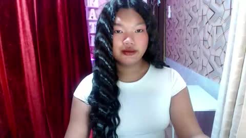 KATE online show from April 7, 8:20 pm