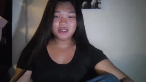 Snapshot of naughty_kate18 chatting on May 2, 8:03 pm KATE online show from May 2, 8:03 pm