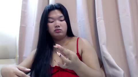 Snapshot of naughty_kate18 chatting on May 27, 1:57 am KATE online show from May 27, 1:57 am