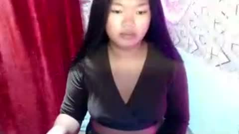 Snapshot of naughty_kate18 chatting on June 13, 2:53 am KATE online show from June 13, 2:53 am