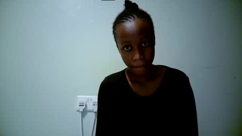 Snapshot of naughty_kesh chatting on September 11, 12:11 am kesh online show from September 11, 12:11 am