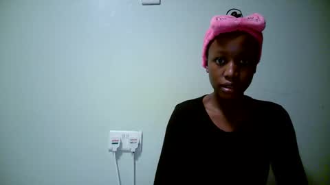 Snapshot of naughty_kesh chatting on September 16, 11:28 pm kesh online show from September 16, 11:28 pm