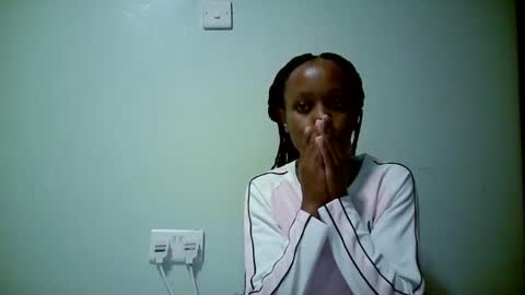 Snapshot of naughty_kesh chatting on September 26, 5:06 pm kesh online show from September 26, 5:06 pm