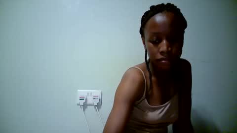 Snapshot of naughty_kesh chatting on October 12, 11:09 am kesh online show from October 12, 11:09 am