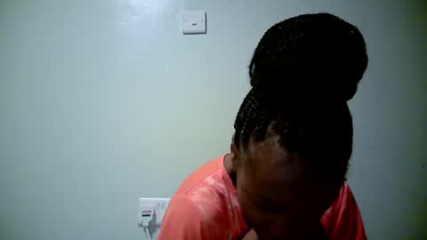 Snapshot of naughty_kesh chatting on October 23, 7:51 am kesh online show from October 23, 7:51 am