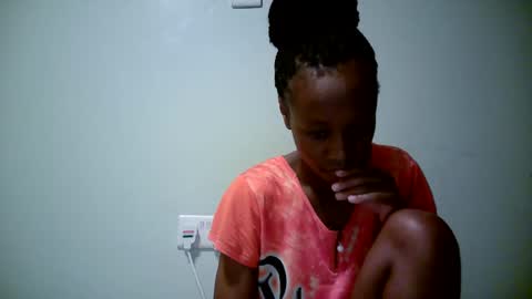 Snapshot of naughty_kesh chatting on October 24, 8:44 am kesh online show from October 24, 8:44 am