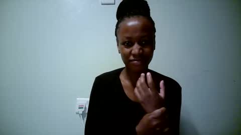 Snapshot of naughty_kesh chatting on October 26, 9:04 am kesh online show from October 26, 9:04 am