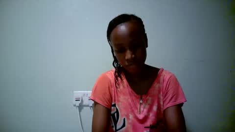 kesh online show from November 23, 6:08 pm