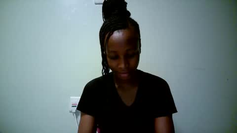 kesh online show from December 5, 12:08 am