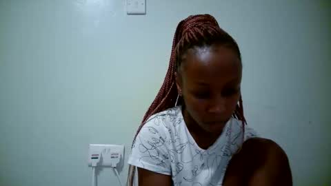 kesh online show from March 13, 8:10 am