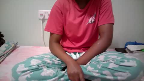 kesh online show from April 19, 6:10 pm