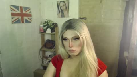 alexa online show from November 12, 2:12 am