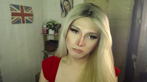 alexa online show from December 4, 2:32 am