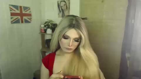 alexa online show from December 16, 2:16 am