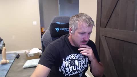 Naughty kinky1 online show from October 9, 4:38 pm