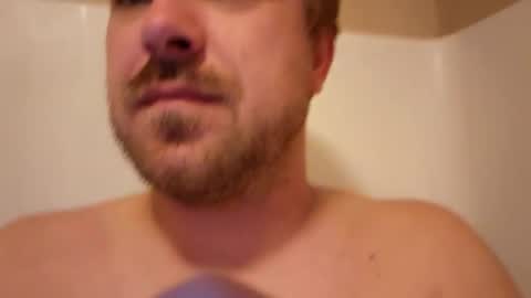 Naughty kinky1 online show from November 2, 3:14 pm