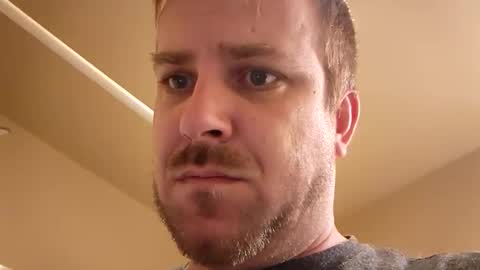 Naughty kinky1 online show from November 16, 4:12 pm