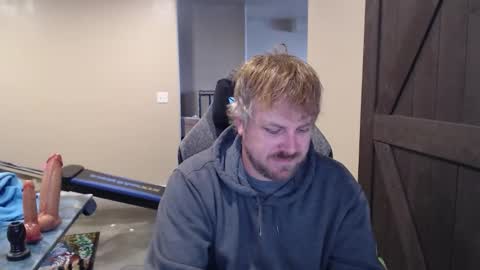 Naughty kinky1 online show from March 13, 3:40 pm