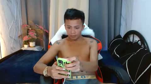 Kirk online show from March 22, 3:04 pm