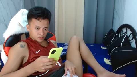 Kirk online show from April 22, 11:56 am