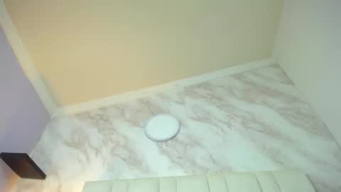 Kitten online show from February 11, 4:46 pm