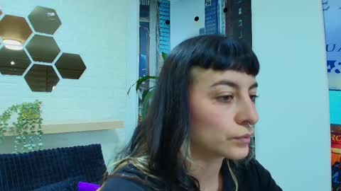 Kitten online show from March 10, 11:10 am