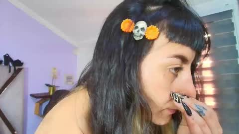 Kitten online show from October 15, 11:32 am