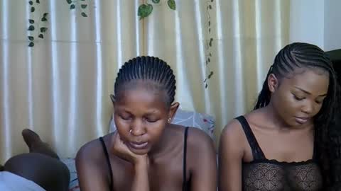 naughty online show from November 12, 3:34 pm