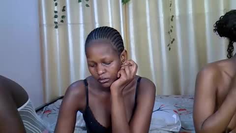 naughty online show from November 13, 4:50 pm