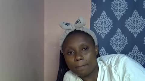 Naughty Little1998 online show from January 8, 10:28 am