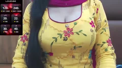 riya online show from December 27, 6:31 pm