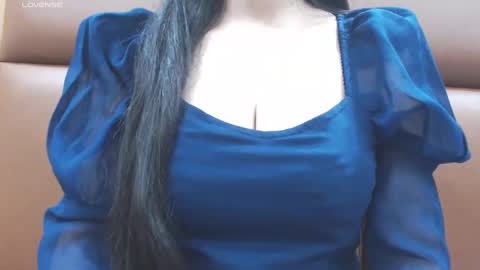 riya online show from March 3, 4:24 pm