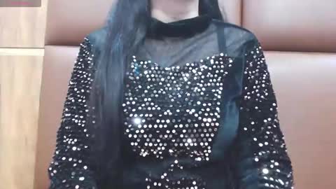 riya online show from November 11, 5:46 pm