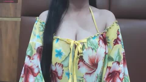 riya online show from November 23, 5:24 pm