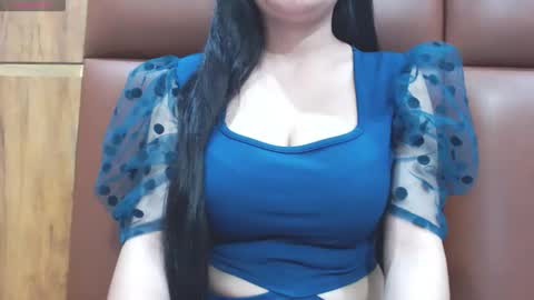 riya online show from April 8, 6:30 pm