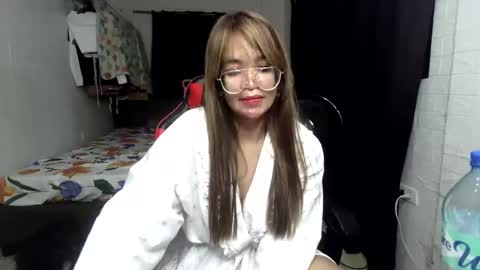 Maria online show from December 10, 3:33 pm