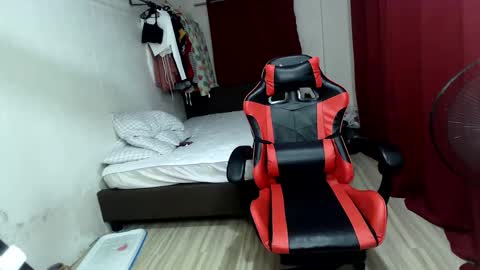 Maria online show from December 16, 11:22 am