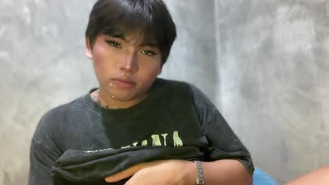naughty_mj online show from June 11, 8:18 pm