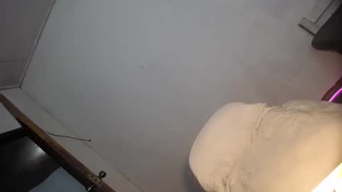 Snapshot of naughty_nebula chatting on September 19, 2:29 pm JOVANNA online show from September 19, 2:29 pm