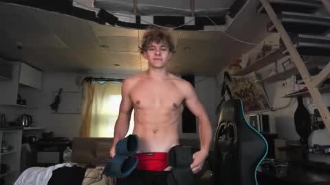 Snapshot of naughty_nik43 chatting on September 29, 2:00 pm Nik online show from September 29, 2:00 pm